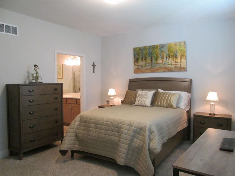 2644 Timberside Drive, Hebron, KY 41048 Photo 9