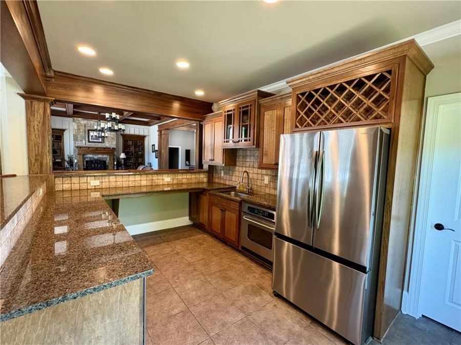 Property Image 24