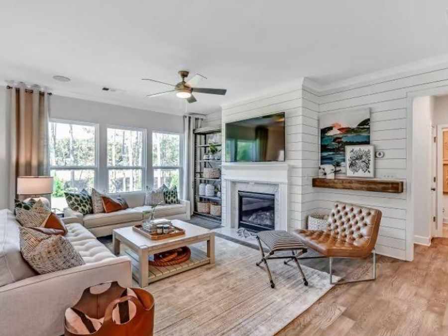 Property Image 7