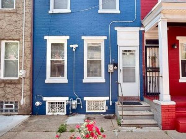 570 LINE STREET, CAMDEN, NJ 08103