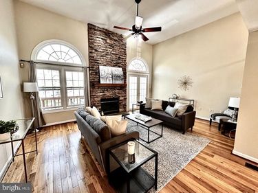 7027 CHESLEY SEARCH WAY , ALEXANDRIA, VA 22315