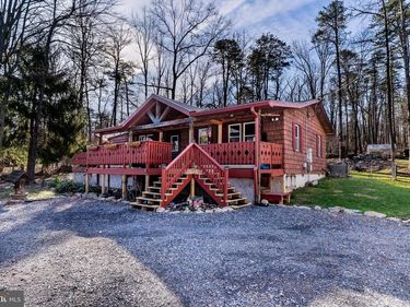 128 PINE TREE DRIVE, NEWVILLE, PA 17241