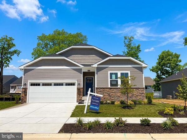 28113 KINGSBURY LANE, MILLSBORO, DE 19966