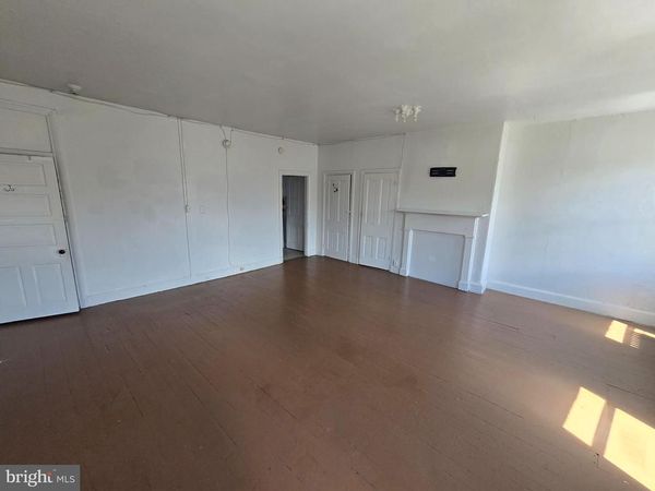 722 S 5TH STREET , PHILADELPHIA, PA 19147