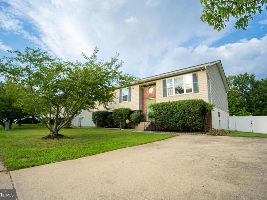 21964 Barkentine Court, Great Mills, MD 20634 Main Photo