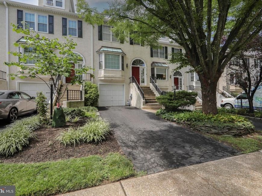 3051 Mitchell, Lafayette Hill, PA 19444 Main Photo