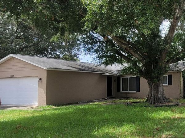 1004 RUTH JORDANA COURT , OCOEE, FL 34761
