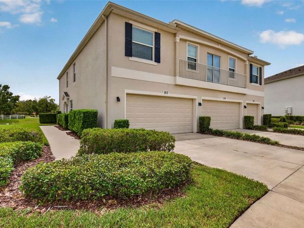 817 ASHENTREE DRIVE , PLANT CITY, FL 33563