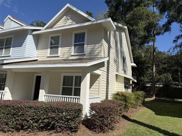 4639 SW 48TH DRIVE , Unit 149, GAINESVILLE, FL 32608