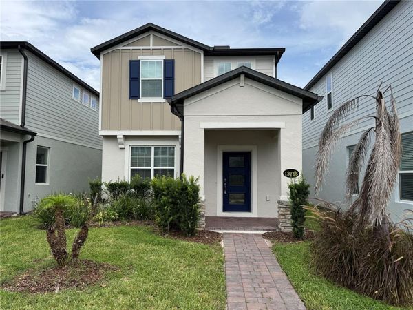 12755 BRODLOVE LANE , WINTER GARDEN, FL 34787