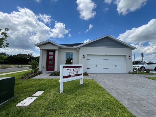 101 ELENA LAVIN CIRCLE , ORLANDO, FL 32807