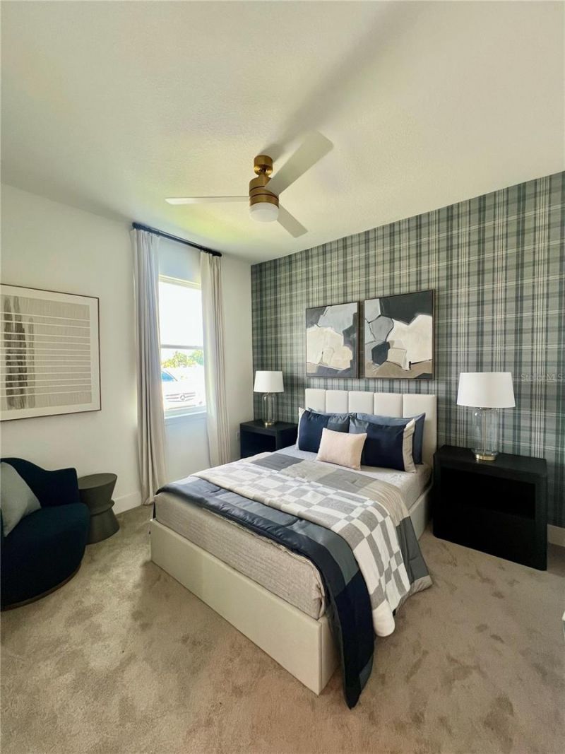 101 Elena Lavin Circle, Orlando, FL 32807 Photo
