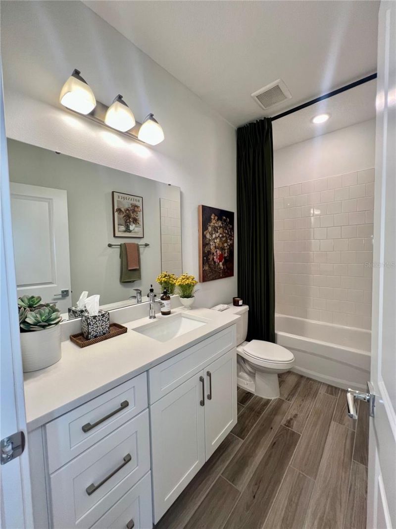 101 Elena Lavin Circle, Orlando, FL 32807 Photo