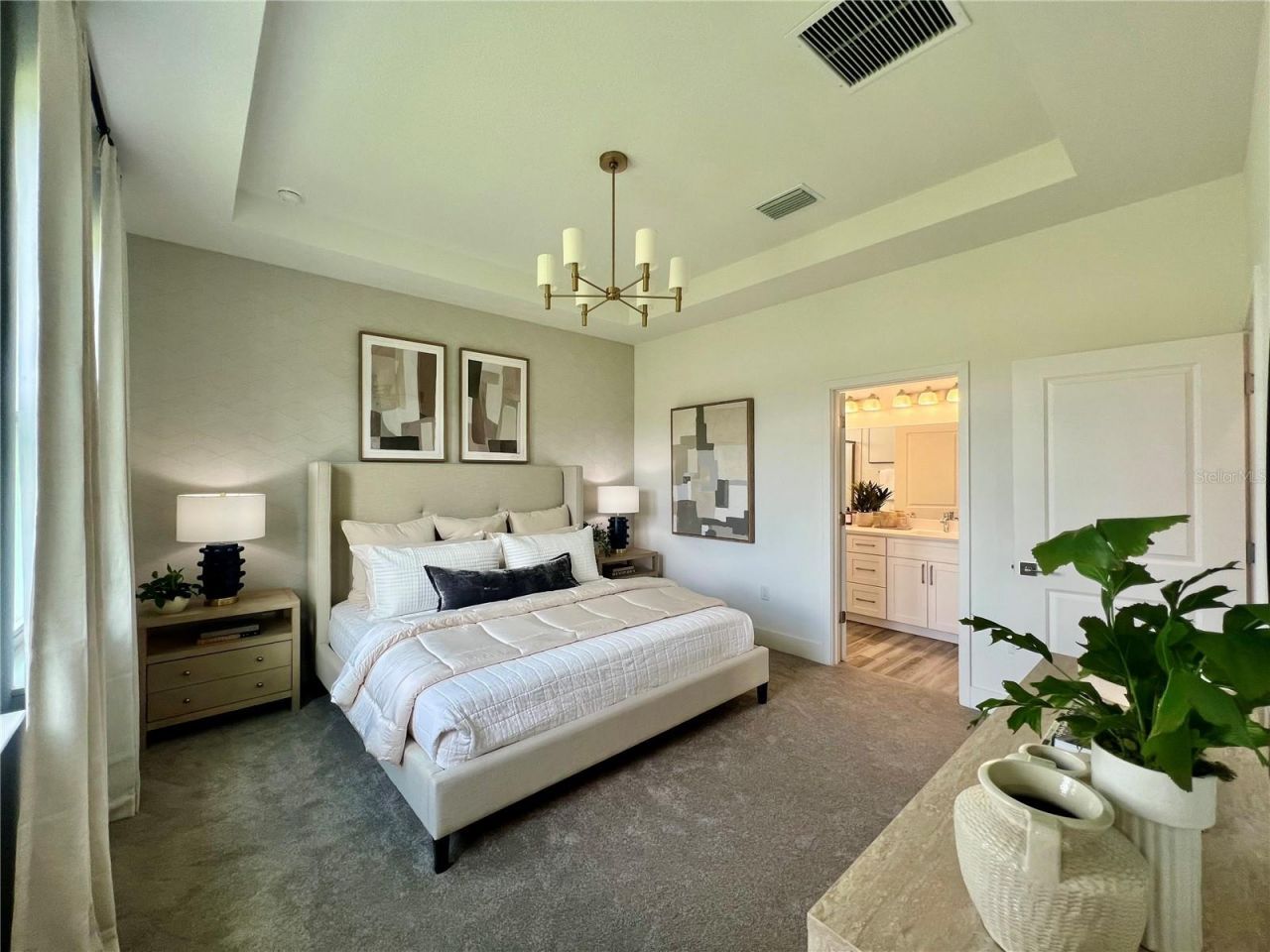 101 Elena Lavin Circle, Orlando, FL 32807 Photo
