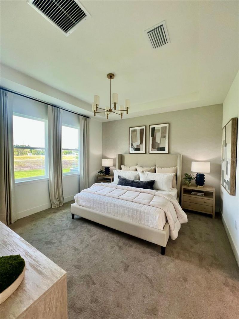 101 Elena Lavin Circle, Orlando, FL 32807 Photo