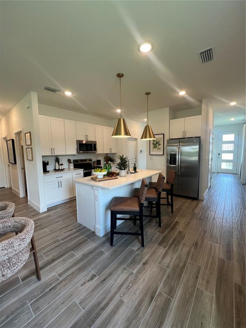 101 Elena Lavin Circle, Orlando, FL 32807 Photo