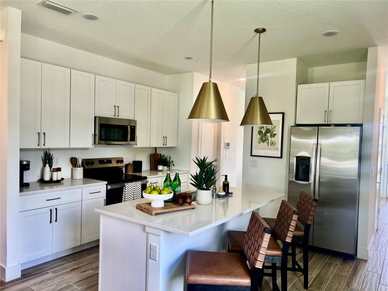 101 Elena Lavin Circle, Orlando, FL 32807 Photo