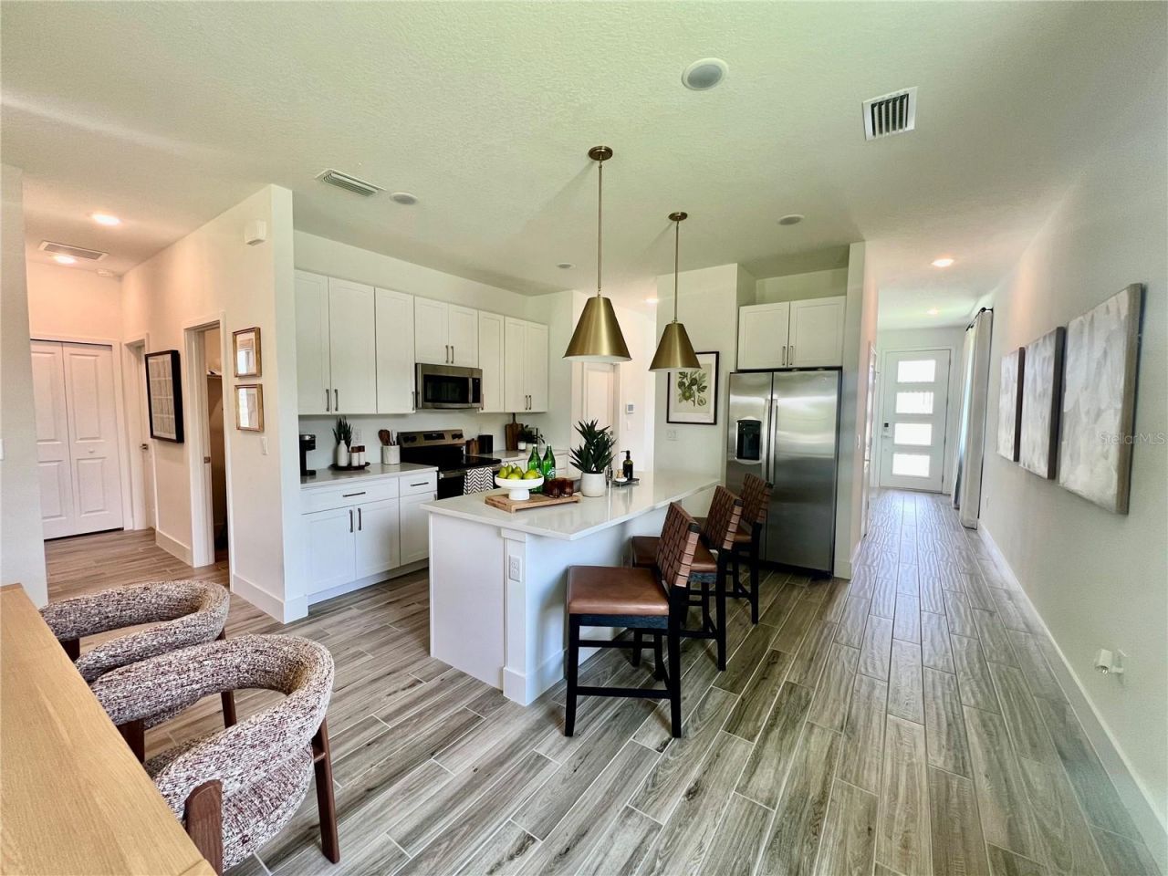 101 Elena Lavin Circle, Orlando, FL 32807 Photo