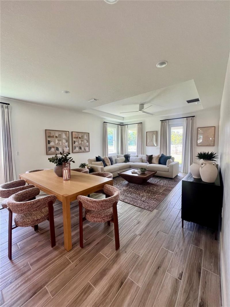 101 Elena Lavin Circle, Orlando, FL 32807 Photo