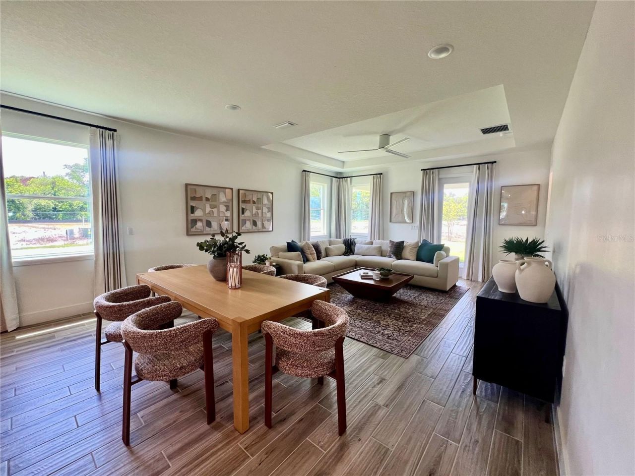 101 Elena Lavin Circle, Orlando, FL 32807 Photo