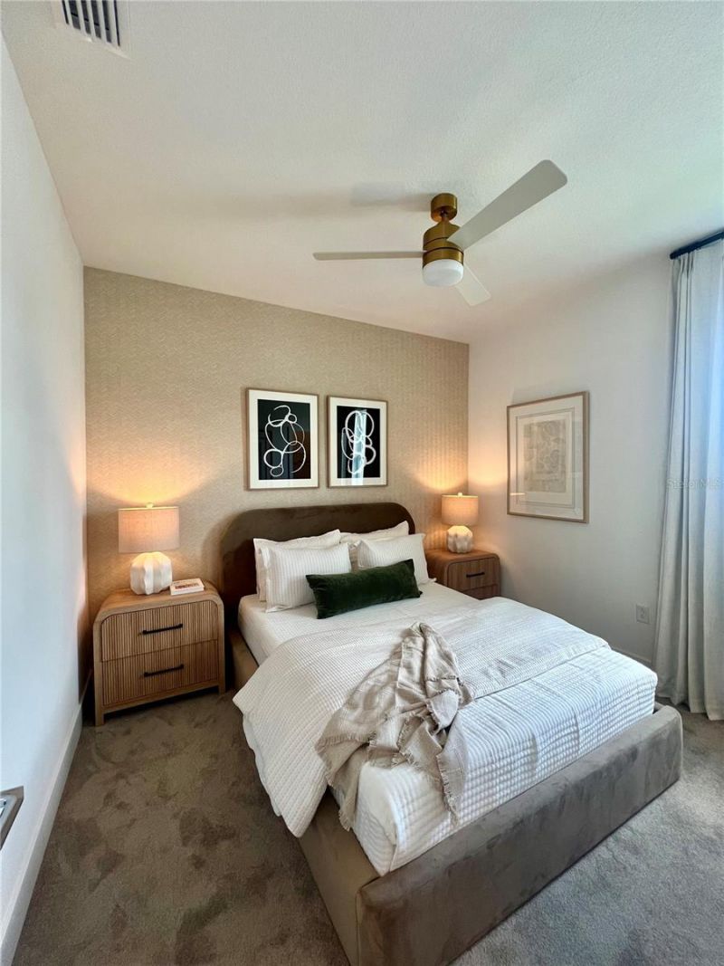 101 Elena Lavin Circle, Orlando, FL 32807 Photo