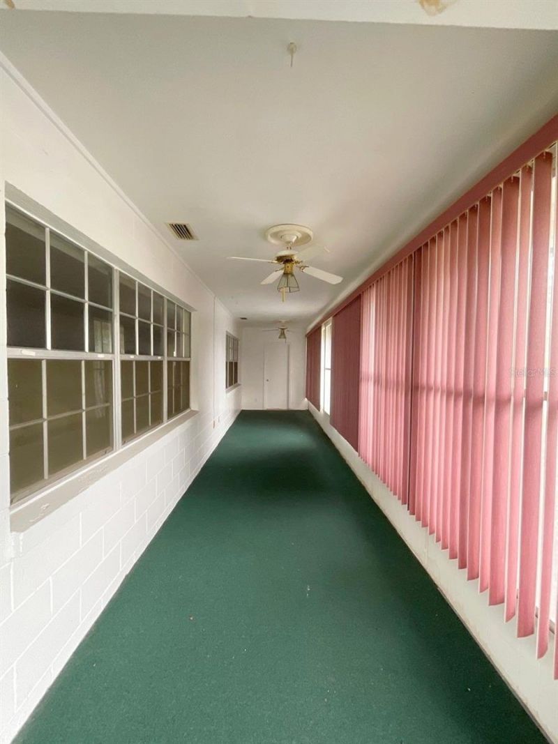 603 W Ocala Street , Umatilla, FL 32784 Photo