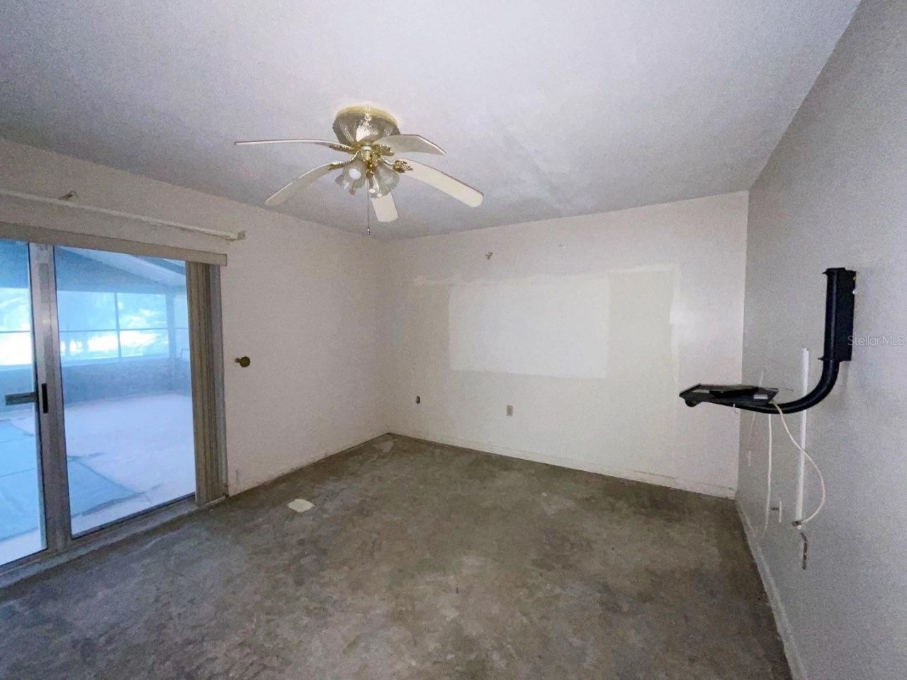 603 W Ocala Street , Umatilla, FL 32784 Photo