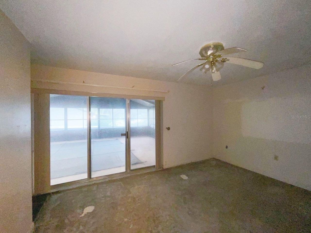 603 W Ocala Street , Umatilla, FL 32784 Photo