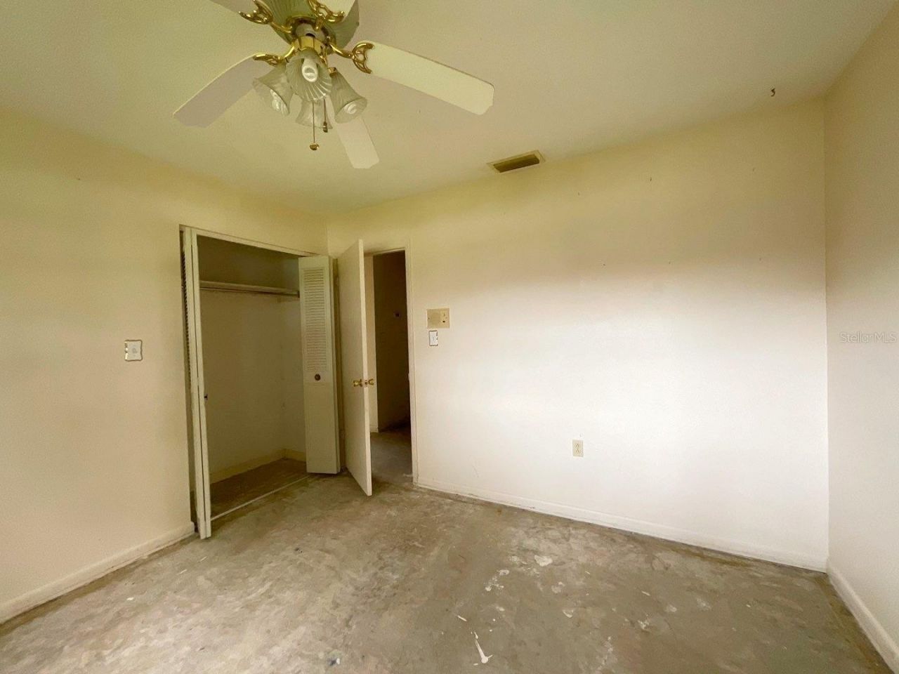 603 W Ocala Street , Umatilla, FL 32784 Photo