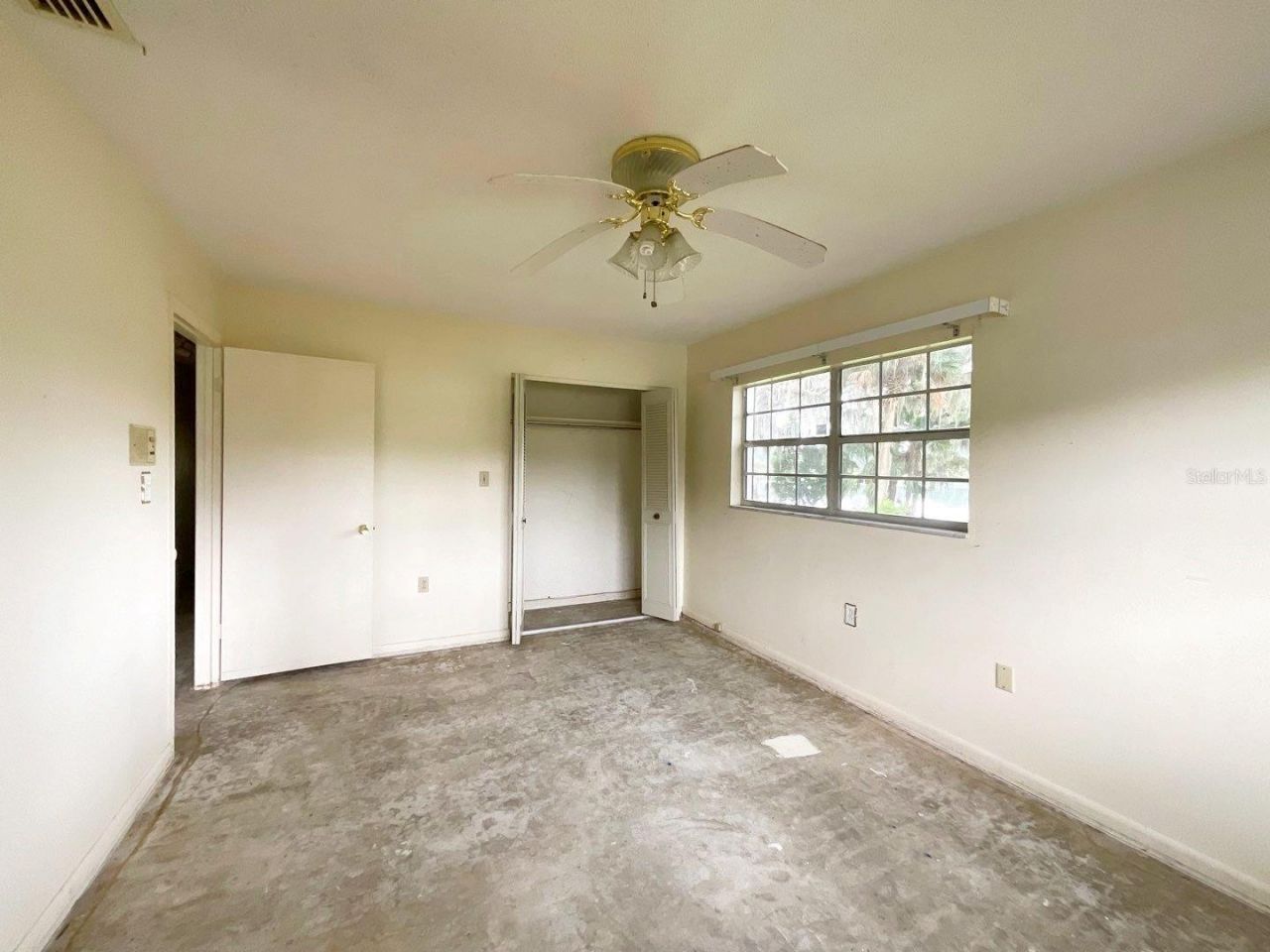603 W Ocala Street , Umatilla, FL 32784 Photo