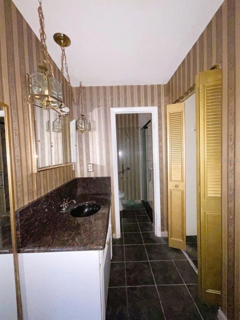 603 W Ocala Street , Umatilla, FL 32784 Photo
