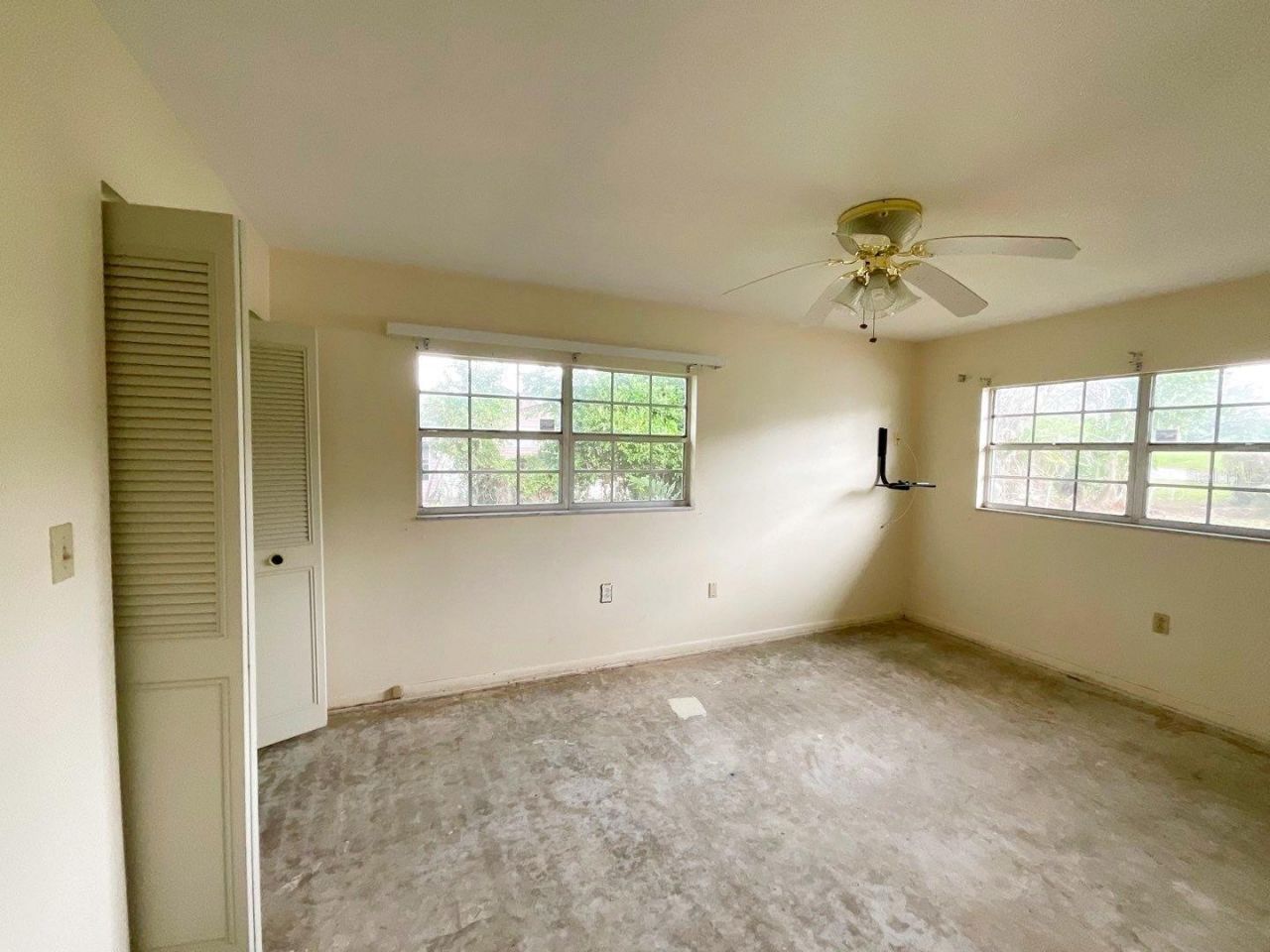 603 W Ocala Street , Umatilla, FL 32784 Photo