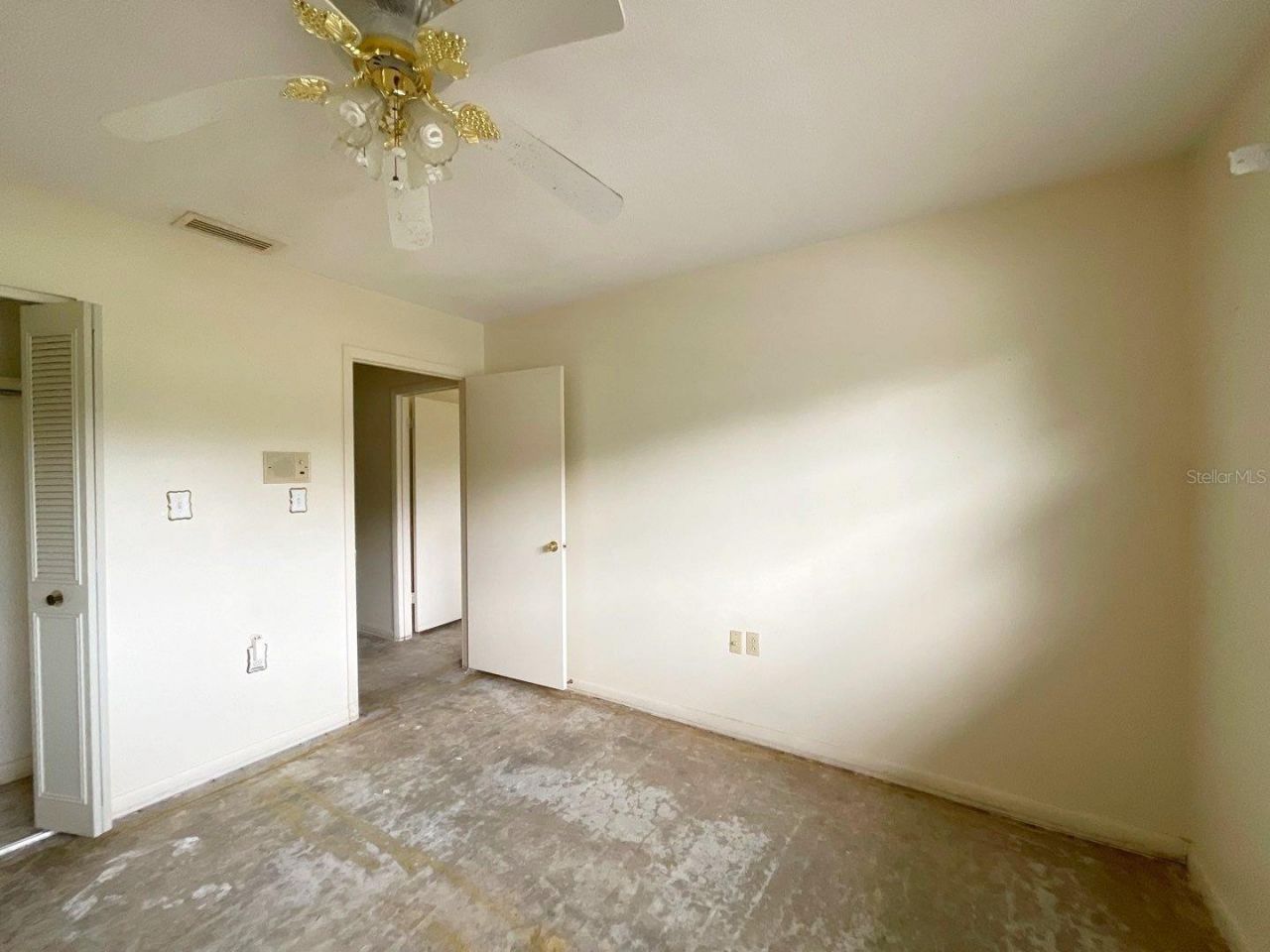 603 W Ocala Street , Umatilla, FL 32784 Photo