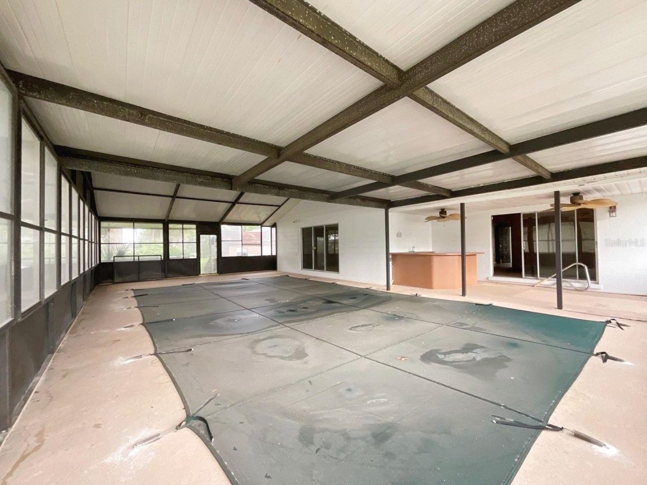 603 W Ocala Street , Umatilla, FL 32784 Photo