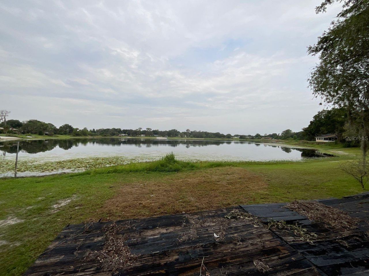603 W Ocala Street , Umatilla, FL 32784 Photo