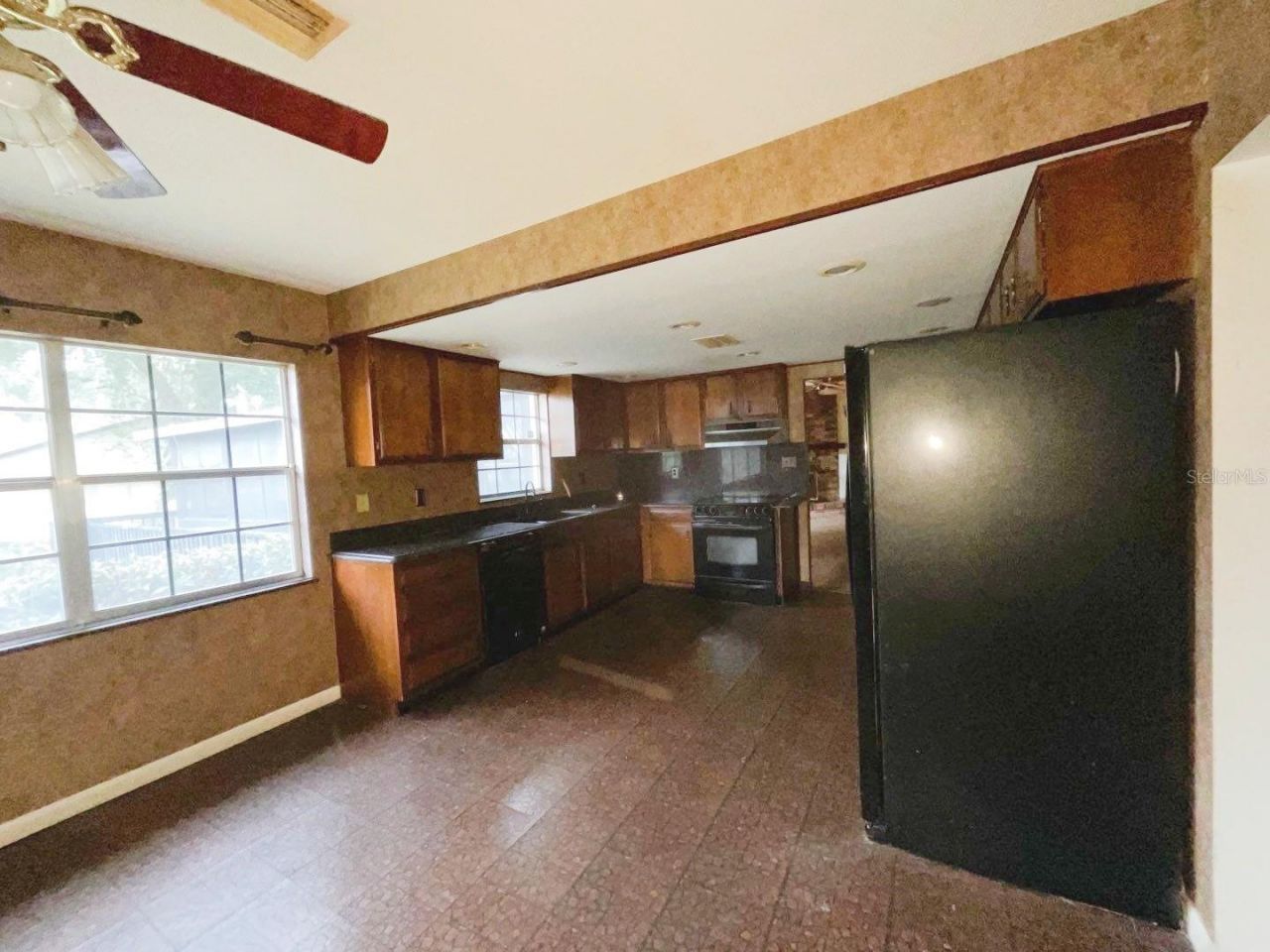 603 W Ocala Street , Umatilla, FL 32784 Photo