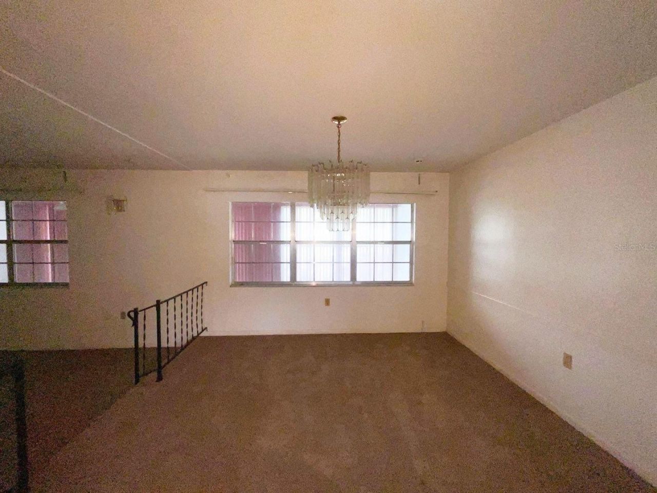 603 W Ocala Street , Umatilla, FL 32784 Photo
