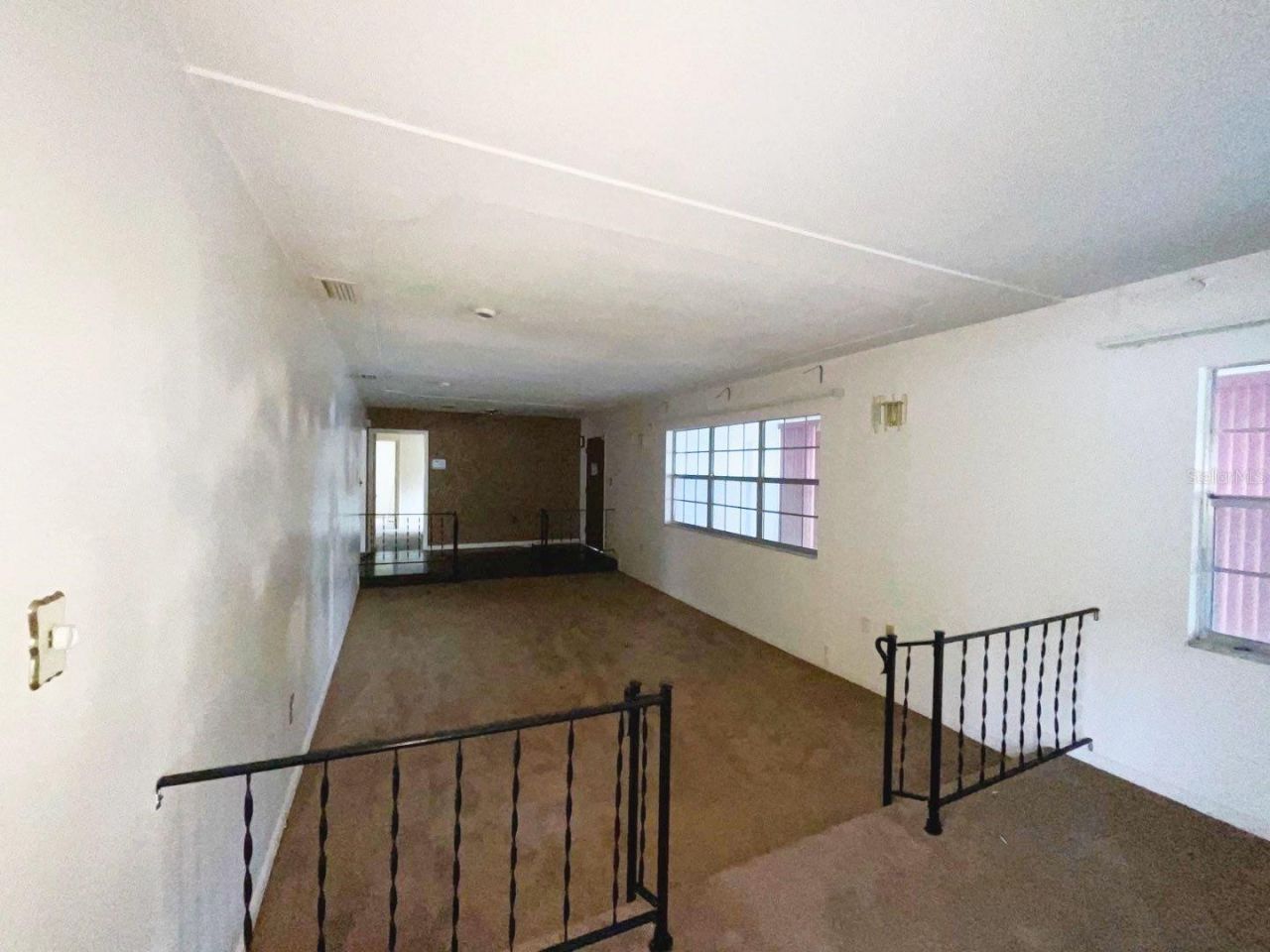 603 W Ocala Street , Umatilla, FL 32784 Photo