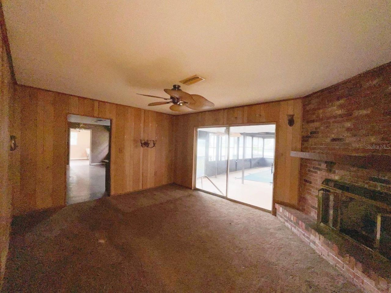 603 W Ocala Street , Umatilla, FL 32784 Photo