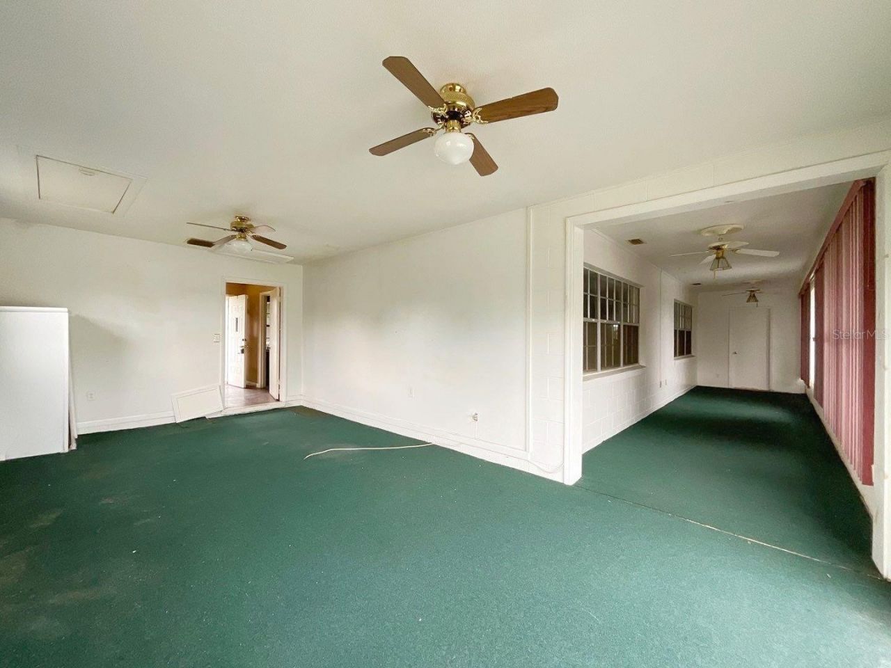 603 W Ocala Street , Umatilla, FL 32784 Photo