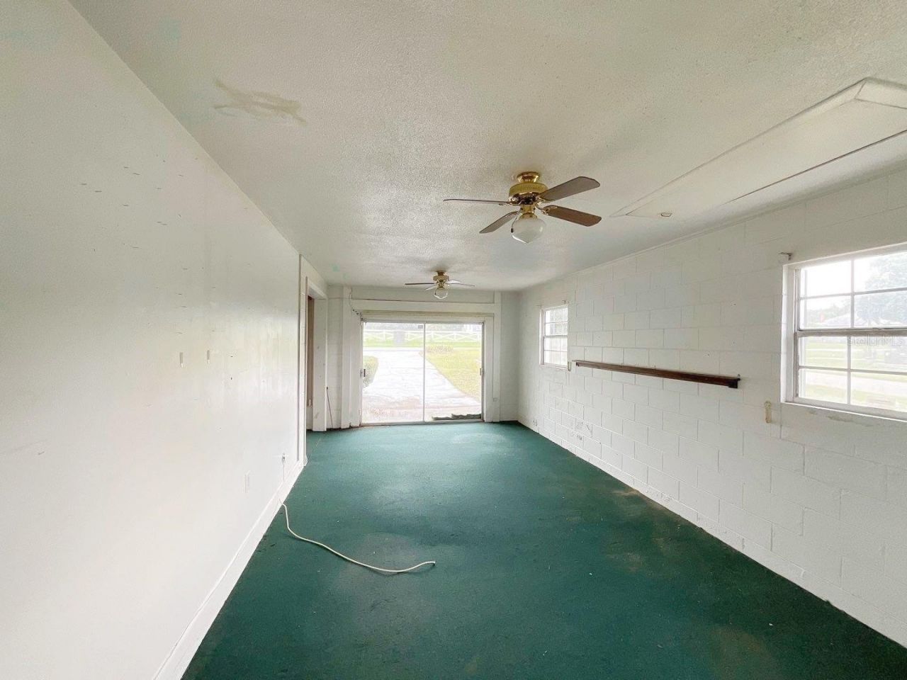 603 W Ocala Street , Umatilla, FL 32784 Photo