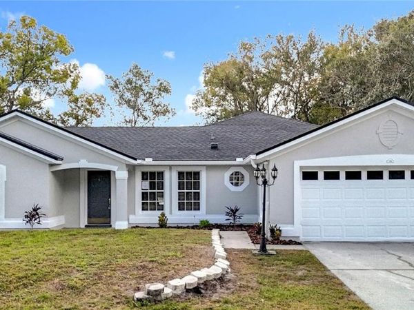 790 SILHOUETTE COURT , LONGWOOD, FL 32750