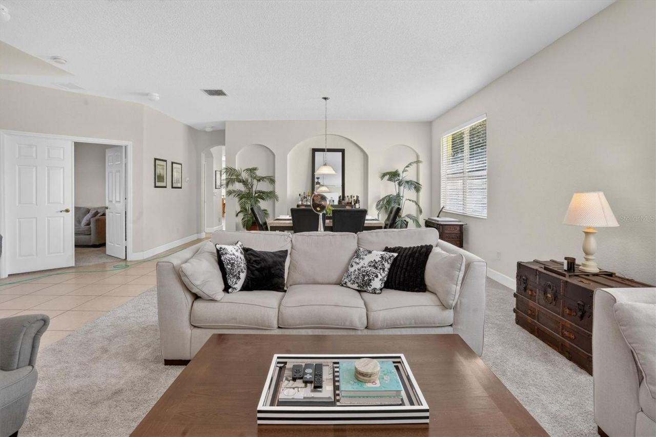 3469 Forest Ridge Lane, Kissimmee, FL 34741 Photo