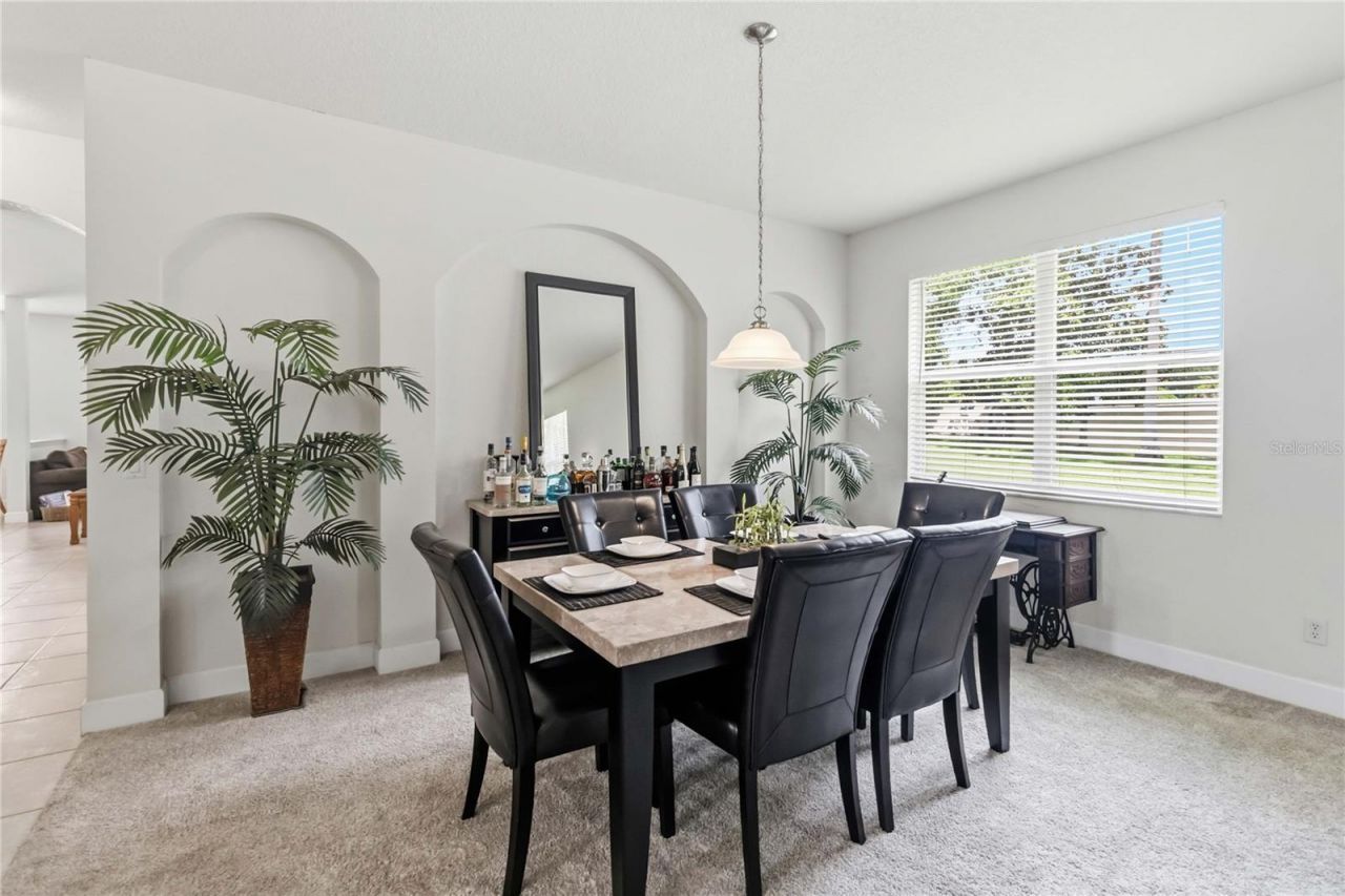 3469 Forest Ridge Lane, Kissimmee, FL 34741 Photo