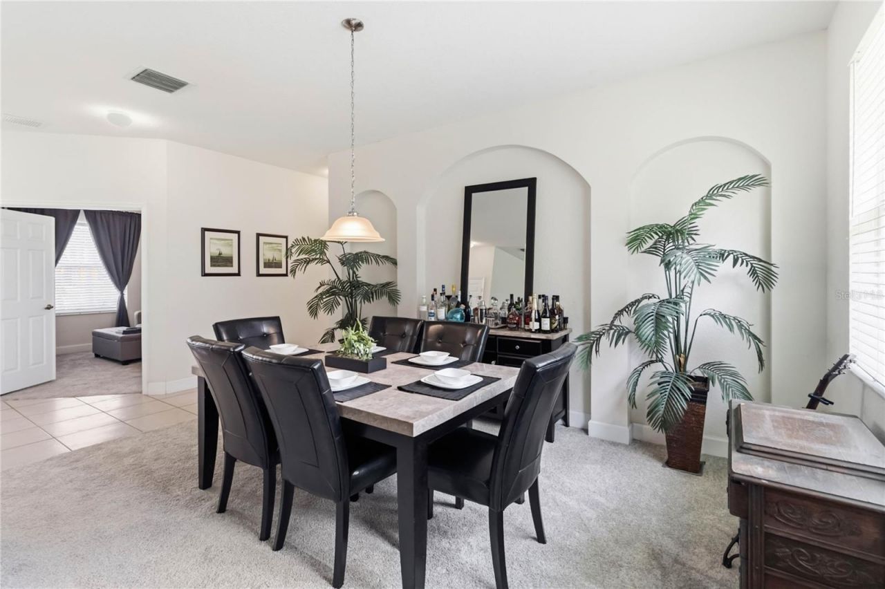 3469 Forest Ridge Lane, Kissimmee, FL 34741 Photo