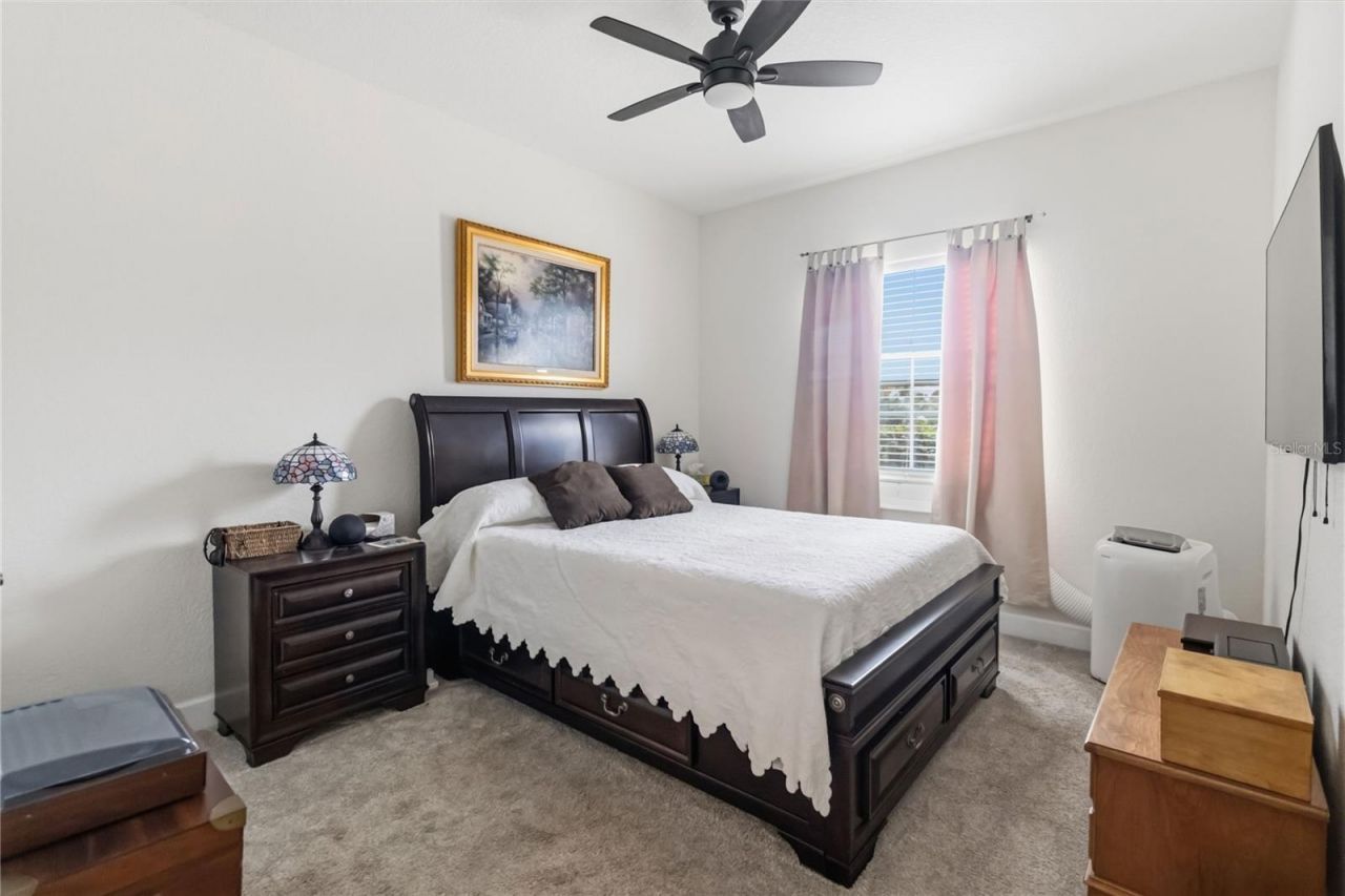 3469 Forest Ridge Lane, Kissimmee, FL 34741 Photo