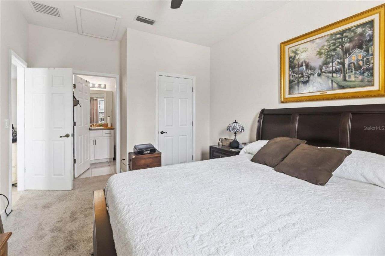 3469 Forest Ridge Lane, Kissimmee, FL 34741 Photo