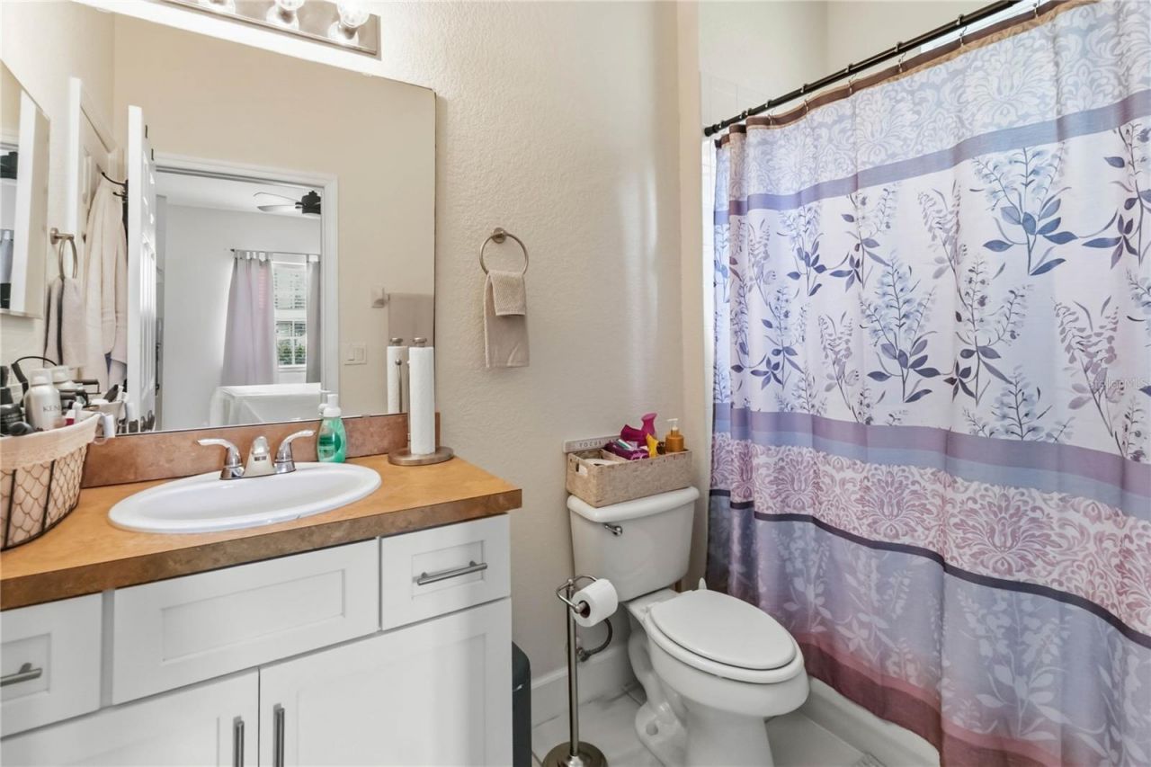 3469 Forest Ridge Lane, Kissimmee, FL 34741 Photo