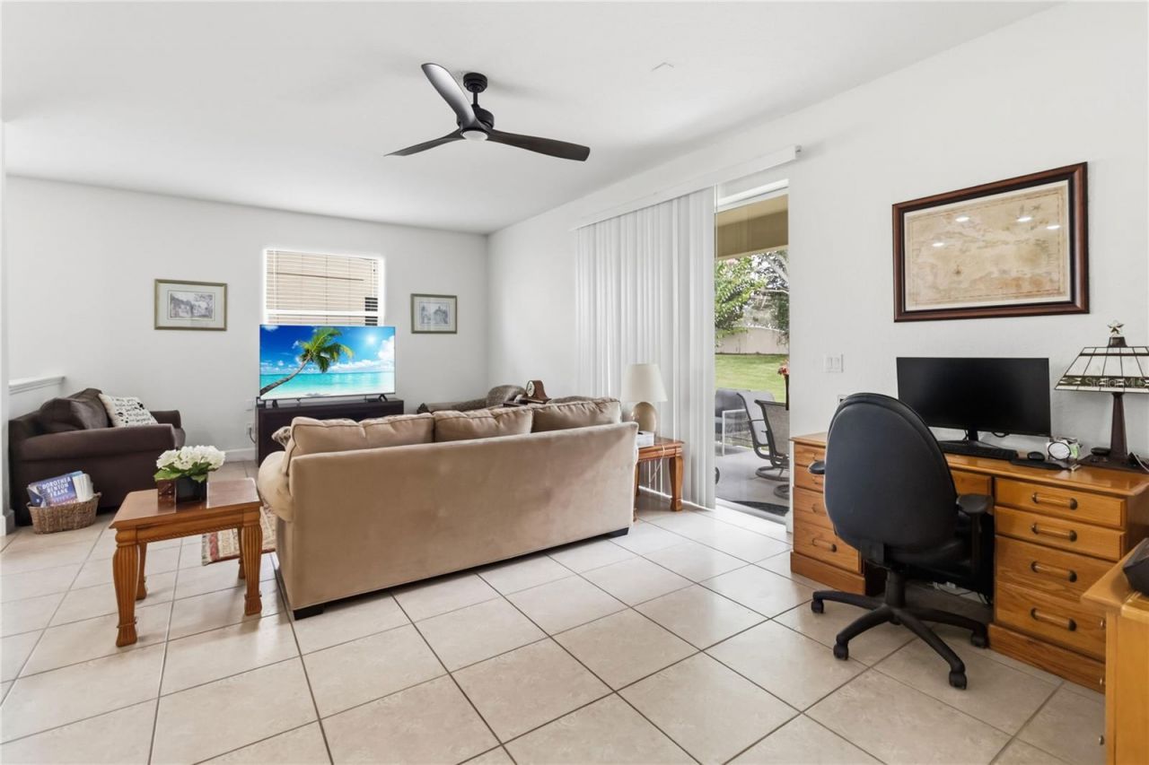 3469 Forest Ridge Lane, Kissimmee, FL 34741 Photo