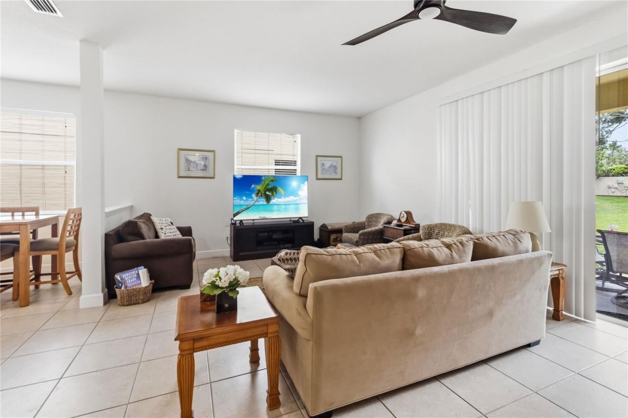 3469 Forest Ridge Lane, Kissimmee, FL 34741 Photo